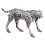 Hasbro Transformers NIGHTPROWLER Legacy Collection Figur 3