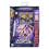 Hasbro Transformers NIGHTPROWLER Legacy Collection Figur 2