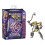 Hasbro Transformers NIGHTPROWLER Legacy Collection Figur 4