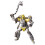 Hasbro Transformers NIGHTPROWLER Legacy Collection Figur 1