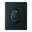 Grohe GROHE 38964KF0 Start Flush Plate  Matt Black 4