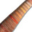 Viseart Paris Petites Pro Luxe Παλέτα Σκιών Ματιών (Ζεστοί Ματ) 3