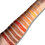 Viseart Paris Petites Pro Luxe Παλέτα Σκιών Ματιών (Ζεστοί Ματ) 2