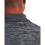 Under Armour Under Armour Ανδρικό Polo Performance 3.0, (012) Pitch Gray / Black, X-Large Tall 4