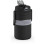 Thermos Θερμός 64 Ουγγιών Μπουκάλι Νερού Με Θερμομόνωση, Μαύρο 3