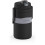 Thermos Θερμός 64 Ουγγιών Μπουκάλι Νερού Με Θερμομόνωση, Μαύρο 2