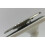 KuGuo The Force Tamper Optional Tamper Base Pro Waffle  5850mm 3