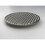 KuGuo The Force Tamper Optional Tamper Base Pro Waffle  5850mm 2