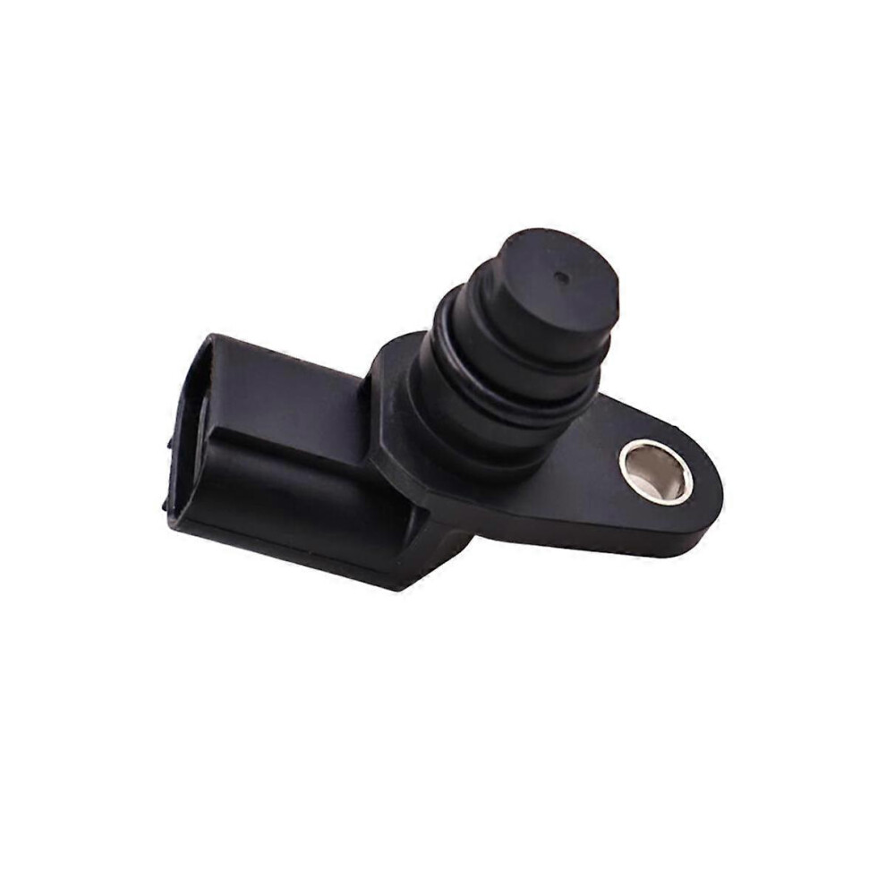 33220-76G30 Crankshaft Camshaft Position Sensor For Alto Every Swift 949979-1410 949979-1590 3322076G11 5415817212563