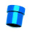 -3AN BLAUE ROHRH  LSE 2