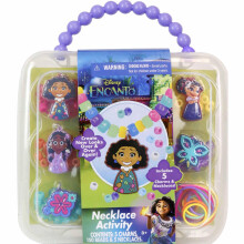 Tara Toys Disney Encanto Halsketten-Set