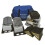 TT LEVELER STARTER KIT 2