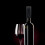 Vinaer Wine Aerator 7 Function Matt Black 4