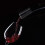 Vinaer Wine Aerator 7 Function Matt Black 5