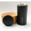 Vinaer Wine Aerator 7 Function Matt Black 3