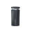 Vinaer Wine Aerator 7 Function Matt Black 2