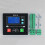 DCP-10 Genset Controller Generator Automatic Controller LCD Control Panel Genset Parts GU610A/W 8-35V 5