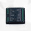 DCP-10 Genset Controller Generator Automatic Controller LCD Control Panel Genset Parts GU610A/W 8-35V 4