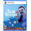 Hello Neighbor 2 PS5 1