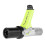 Flexzilla - Flexzilla Quick Release Grease Coupler (L2050FZ) 1