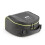 Givi EA144 Bag de 5 litros 1