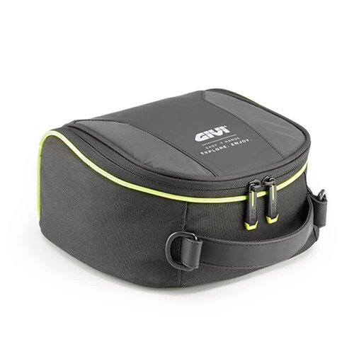 Givi EA144 Bag de 5 litros