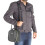 Givi EA144 Bag de 5 litros 2