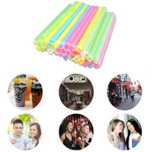 (As show, One size) Kitchen Sink Drain Basket Strainer, Triangle Kitchen Sink Drain Basket(Bla COX