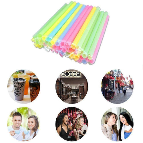 (As show, One size) Kitchen Sink Drain Basket Strainer, Triangle Kitchen Sink Drain Basket(Bla COX