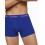 Calvin Klein Calvin Klein Ανδρικά Κλασικά 5-Pack Trunk 3