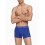 Calvin Klein Calvin Klein Ανδρικά Κλασικά 5-Pack Trunk 2