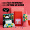 LEGO LEGO DOTS Designer Toolkit - Patterns 41961, Σετ Δημιουργίας 10 σε 1 για Παιδιά 3