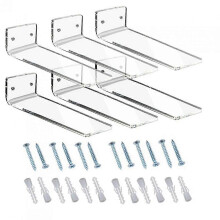 (As show, One size) Kitchen Sink Drain Basket Strainer, Triangle Kitchen Sink Drain Basket(Bla COX