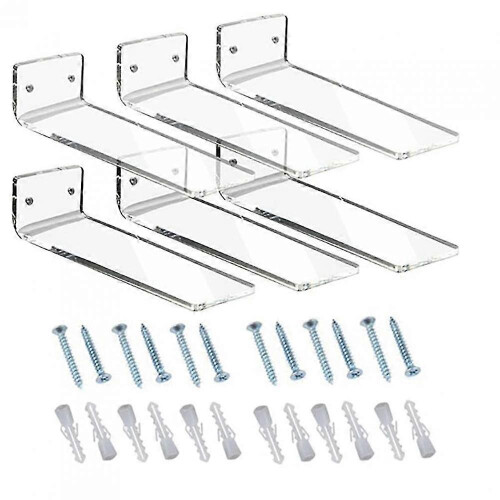(As show, One size) Kitchen Sink Drain Basket Strainer, Triangle Kitchen Sink Drain Basket(Bla COX