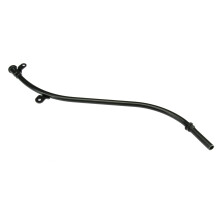 Uro dele 06J115610LPRM Olie m?lepind Tube Metal vs OEM Plastik