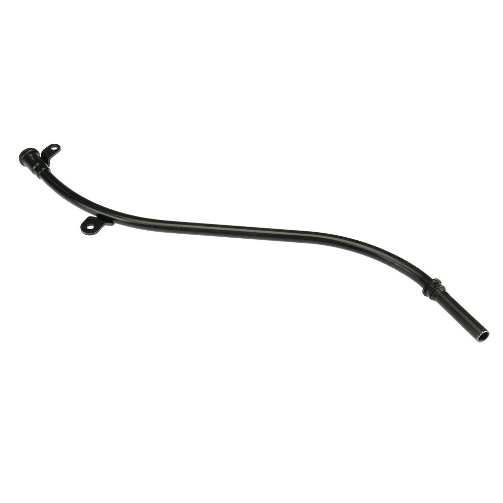 Uro Parts 06J115610lprm Oil Dipstick Tube Metal Vs Oem Plastic 194316100599