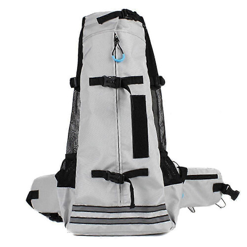 (M, Grey) Kitchen Sink Drain Basket Strainer, Triangle Kitchen Sink Drain Basket(Bla COX