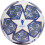 Adidas adidas UcL Istanbul Pro Match Ball 1