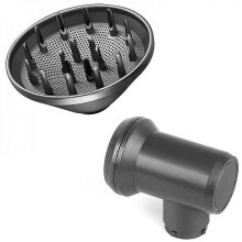 (As show, One size) Kitchen Sink Drain Basket Strainer, Triangle Kitchen Sink Drain Basket(Bla COX
