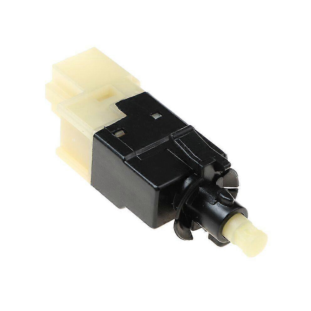 (As show, One size) A0015456709, A0015454409 Brake Pedal Light Lamp Switch For W211 W219 E320 E350 E550 E63 Cls63 Sprin-image-OPC-PG92WGH-NEW