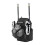 Easton | WALK-OFF MOJO Backpack Equipment Bag | Black 1
