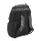 Easton | WALK-OFF MOJO Backpack Equipment Bag | Black 3