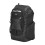 Easton | WALK-OFF MOJO Backpack Equipment Bag | Black 2