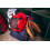 Easton | WALK-OFF MOJO Backpack Equipment Bag | Black 5