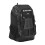 Easton | WALK-OFF MOJO Backpack Equipment Bag | Black 4