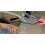 Lisle 40030 Brake Spring Bar sort/r?d 2