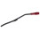 Lisle 40030 Brake Spring Bar sort/r?d 1