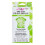Tulip One-Step Tie-Dye Kit Αναγκαία Υλικά, Λάιμ Πράσινο 1