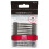 V?sentlige v?rkt?jer 12 Dual Tip Shadow Applicators 42018 1
