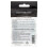 V?sentlige v?rkt?jer 12 Dual Tip Shadow Applicators 42018 2